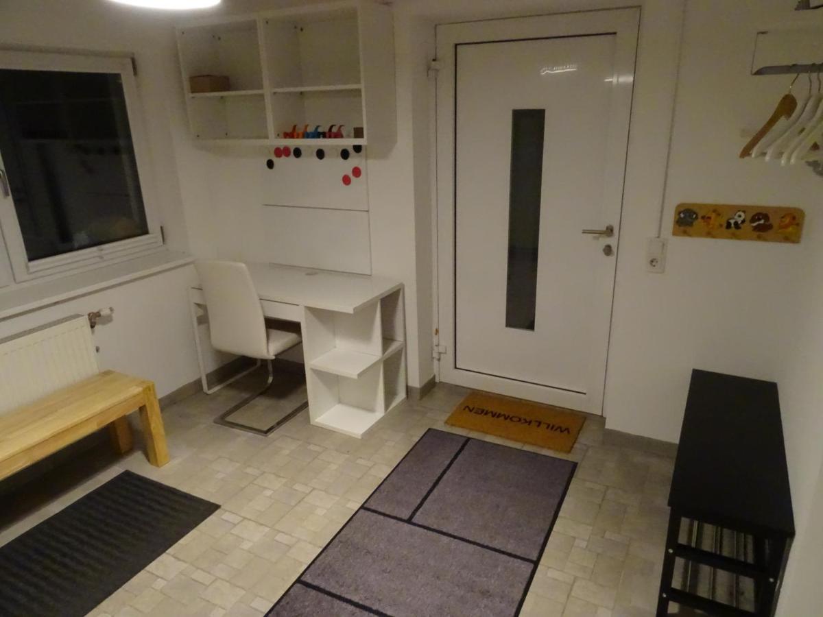 Alpine Cottage Salzburg Марія-Альм-ам-Штайнернен-Мер Екстер'єр фото